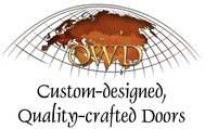 Accesory by OWD